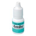 Hurriseal Dentin Desensitizer 5ml..