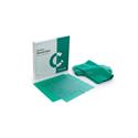 HySolate Dental Dam Latex..