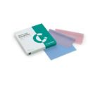 HySolate Fiesta Dental Dam Latex