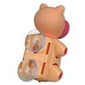 Funny Animal Hygienic Toothbrush Holders..