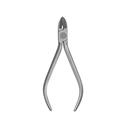 HuFriedy Pin & Ligature Cutter Multi
