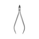 HuFriedy Pin & Ligature Cutter Micro Long Handle..