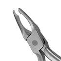 Hu-Friedy Ortho Crown &amp; Band Contouring Pliers..