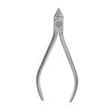 Hu-Friedy Pliers Bird Peak