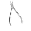 Hu-Friedy Pliers Niti Arch Bending 3 Prong