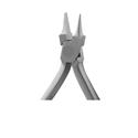 Hu-Friedy Pliers Arch Bending Optical
