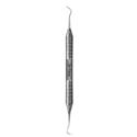Hu-Friedy Scaler/Picker SH6 D/Ended Handle 6