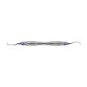 Hu-Friedy Curette Gracey 11/12 Hdl Harmony Mes AF..