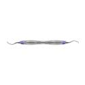 Hu-Friedy Curette Gracey 13/14 Hdl Harmony Dist AF..