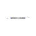 Hu-Friedy Curette Gracey 11/12 Hdl Harmony Mes EE2..