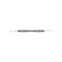 Hu-Friedy Curette Gracey 13/14 Handle Harmony Ergo..