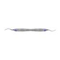 Hu-Friedy Curette Gracey 11/12 Handle Harmony Mes..