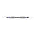 Hu-Friedy Curette Gracey 13/14 Handle Harmony Dist..