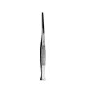 Hu-Friedy Bone Chisel Buser 4x135mm..