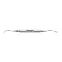 Hu-Friedy Sinus Lift Instrument Rompen 1..