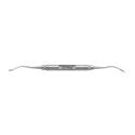 Hu-Friedy Sinus Lift Instrument Rompen 2..