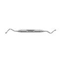 Hu-Friedy Sinus Lift Instrument Rompen 3..