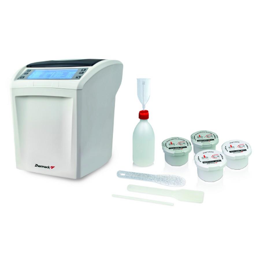 Hurrimix 2 Alginate Mixer Trycare