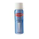 Hydent Denture Indicator Spray 30g..