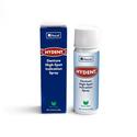 Hydent Denture Indicator Spray 30g..