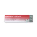 Hydrocortisone Cream 15g