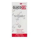 Glucogel Tube 25g..