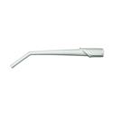 Hygosurge Aspirator Tips Autoclaveable..