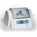 Ivoclar Silamat S6 Amalgamator