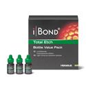 iBond Total Etch