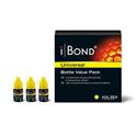 iBond Universal Yellow