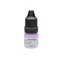 Ivoclean 5g