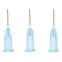 Ivoclar Etch Tip Applicators..