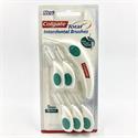 Colgate Total Interdental Kit 5