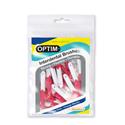 ICON OPTIM Interdental Brushes: Original (Pack 25)