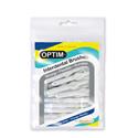 ICON OPTIM Interdental Brushes: Original (Pack 25)