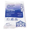 Instant Cold Pack