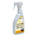 Impressiv Impression Disinfectant..