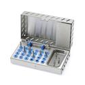 Nichrominox Implantology Kits