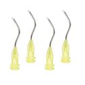 Ultradent Metal Dento Infusor Tips