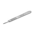 Instrapac Scalpel Handle B3 S/Steel Sterile