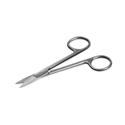 Instrapac Toenail Scissors Sterile
