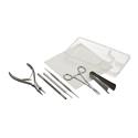 Instrapac Nail Surgery Pack Sterile..