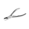 Instrapac Nail Nippers 14cm Straight Sterile