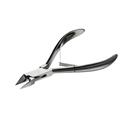 Instrapac Nail Nippers Ingrown 12cm Sterile..