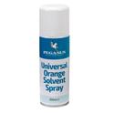 Pegasus  Orange Solvent Aerosol 200ml