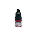 IPS Ceramic Etch Gel 5ml