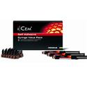 Kulzer Icem Self Adhesive Syringe