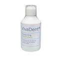 VivaDent Protecting Mouthwash 300ml..