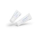 VivaDent Protecting Gel 20g