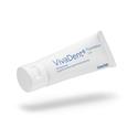 VivaDent Fluoridation Gel 75ml